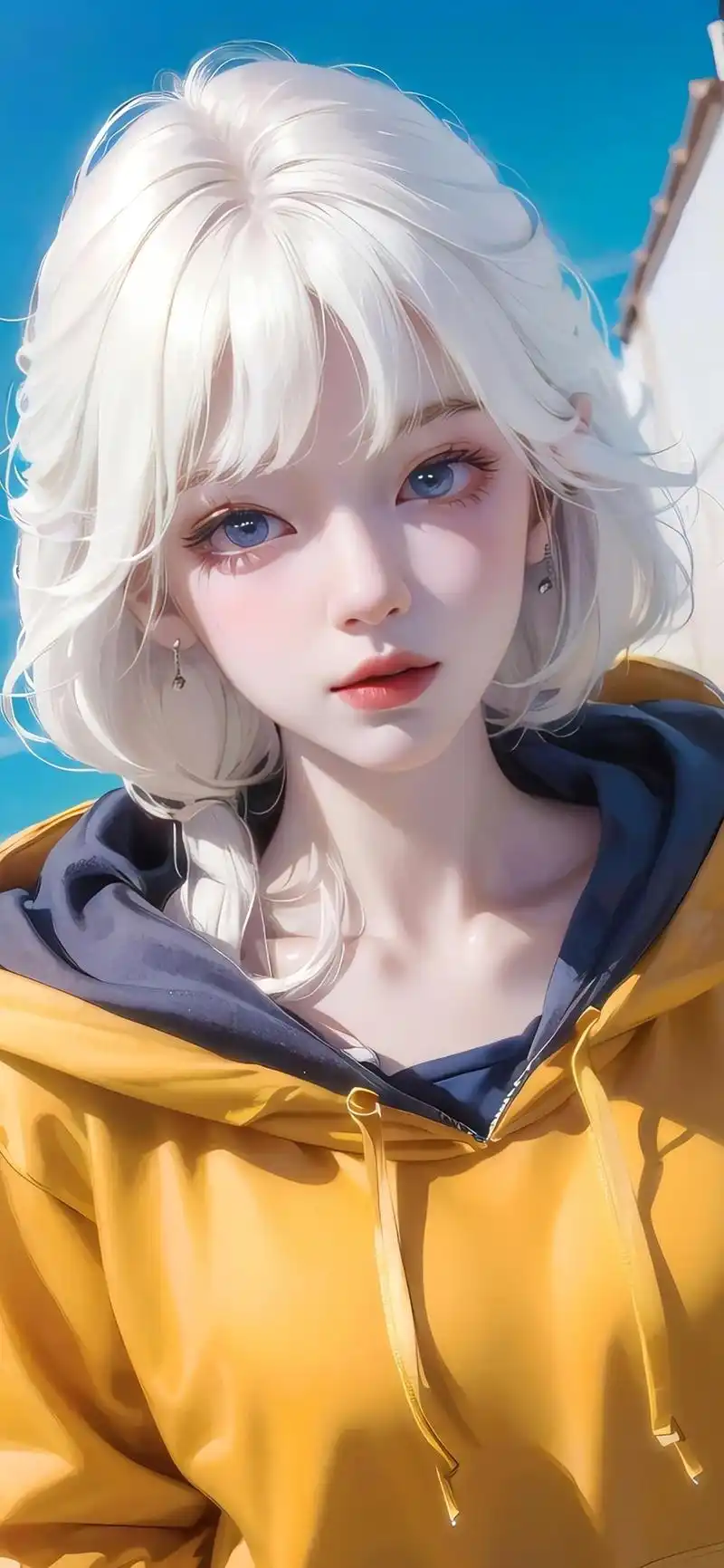 无名之证 刑侦悬疑剧全集免费