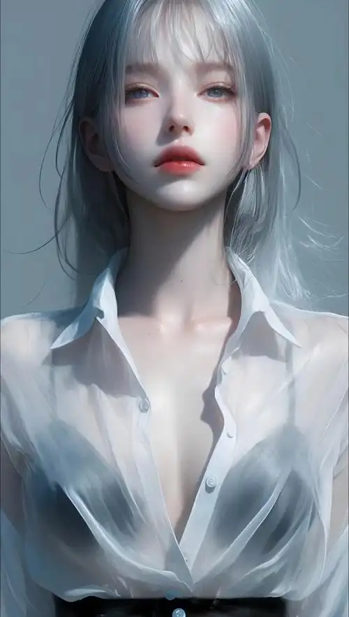白日焰火街 年代悬疑剧在线观看