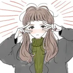 用户头像 老片收藏家